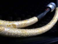 Сетевые кабели SKOGRAND CABLES SCAC BEETHOVEN mk2 2,0m Сетевые кабели SKOGRAND CABLES SCAC BEETHOVEN mk2 2,0m