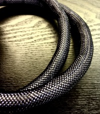 Цифровые кабели SKOGRAND CABLES SCD GRIEG (Ethernet) (Standard) 2,5m Цифровые кабели SKOGRAND CABLES SCD GRIEG (Ethernet) (Standard) 2,5m