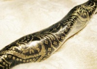 Цифровые кабели SKOGRAND CABLES SCD TCHAIKOVSKY (USB) 2,0m Цифровые кабели SKOGRAND CABLES SCD TCHAIKOVSKY (USB) 2,0m