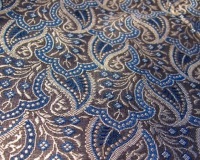 Цифровые кабели SKOGRAND CABLES SCD TCHAIKOVSKY (Ethernet) 4,5m