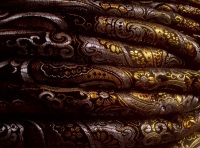 Цифровые кабели SKOGRAND CABLES SCD BEETHOVEN (USB) 1,0m Цифровые кабели SKOGRAND CABLES SCD BEETHOVEN (USB) 1,0m