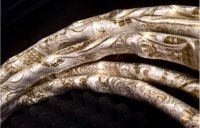 Цифровые кабели SKOGRAND CABLES SCD BEETHOVEN (USB) 1,5m Цифровые кабели SKOGRAND CABLES SCD BEETHOVEN (USB) 1,5m