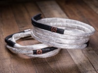 Цифровые кабели SKOGRAND CABLES SCD BEETHOVEN (USB) 2,0m Цифровые кабели SKOGRAND CABLES SCD BEETHOVEN (USB) 2,0m