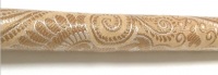 Цифровые кабели SKOGRAND CABLES SCD STRAVINSKY (USB) 3,0m Цифровые кабели SKOGRAND CABLES SCD STRAVINSKY (USB) 3,0m