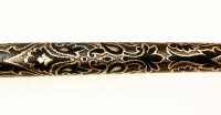 Цифровые кабели SKOGRAND CABLES SCD STRAVINSKY (Ethernet) 1,0m Цифровые кабели SKOGRAND CABLES SCD STRAVINSKY (Ethernet) 1,0m