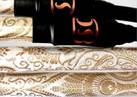 Цифровые кабели SKOGRAND CABLES SCD STRAVINSKY (Ethernet) 3,5m Цифровые кабели SKOGRAND CABLES SCD STRAVINSKY (Ethernet) 3,5m