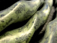 Межблочные фоно кабели SKOGRAND CABLES SCT TCHAIKOVSKY 2,0m Межблочные фоно кабели SKOGRAND CABLES SCT TCHAIKOVSKY 2,0m