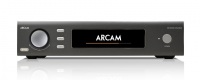 Сетевые проигрыватели Arcam ST60 Сетевые проигрыватели Arcam ST60