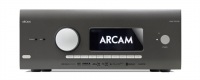 AV ресиверы Arcam AVR10