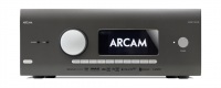AV ресиверы Arcam AVR20 AV ресиверы Arcam AVR20