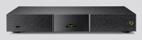 Сетевые проигрыватели Naim Audio ND5 XS 2 Сетевые проигрыватели Naim Audio ND5 XS 2