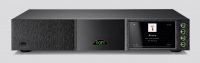 Сетевые проигрыватели Naim Audio NDX 2