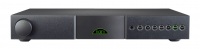 Интегральные усилители Naim Audio NAIT XS 3 Интегральные усилители Naim Audio NAIT XS 3