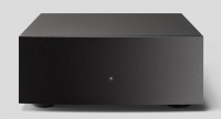 Фонокорректоры Naim Audio StageLine Фонокорректоры Naim Audio StageLine
