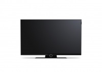 Телевизоры LOEWE bild 1.43 Телевизоры LOEWE bild 1.43