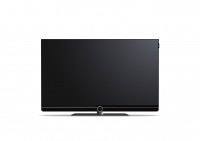 Телевизоры LOEWE bild 2.43 Телевизоры LOEWE bild 2.43