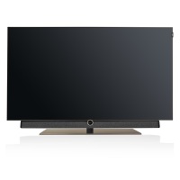Телевизоры LOEWE bild 5.55
