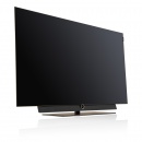 Увеличить фото