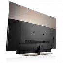 Увеличить фото