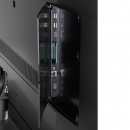 Увеличить фото