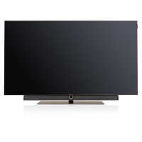 Телевизоры LOEWE bild 5.65 Телевизоры LOEWE bild 5.65