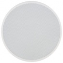 Увеличить фото