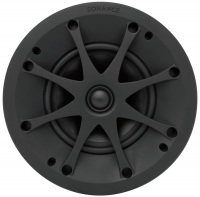 Встраиваемая акустика в потолок Sonance VPXT6R Встраиваемая акустика в потолок Sonance VPXT6R