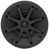 Встраиваемая акустика в потолок Sonance VPXT6R SST Встраиваемая акустика в потолок Sonance VPXT6R SST