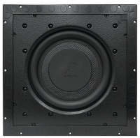 Встраиваемая акустика в стену Sonance VPSUB Встраиваемая акустика в стену Sonance VPSUB