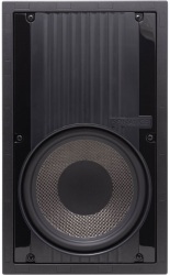 Встраиваемая акустика в стену Sonance VP85 W Встраиваемая акустика в стену Sonance VP85 W