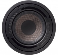 Встраиваемая акустика в потолок Sonance VP85R W Встраиваемая акустика в потолок Sonance VP85R W