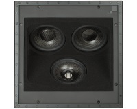 Встраиваемая акустика в потолок Sonance R1C