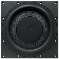 Встраиваемая акустика в стену Sonance R10SUB