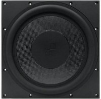 Встраиваемая акустика в стену Sonance R12SUB Встраиваемая акустика в стену Sonance R12SUB