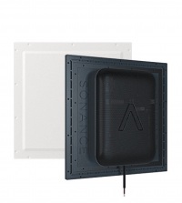 Встраиваемая акустика в стену Sonance IS6 Встраиваемая акустика в стену Sonance IS6