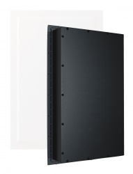 Встраиваемая акустика в стену Sonance IS8T Встраиваемая акустика в стену Sonance IS8T
