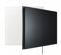 Встраиваемая акустика в стену Sonance IS15W Встраиваемая акустика в стену Sonance IS15W