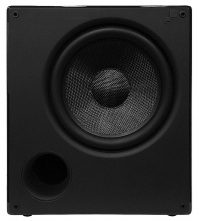 Сабвуферы Sonance i8