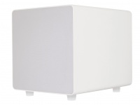 Сабвуферы Sonance D8 Сабвуферы Sonance D8