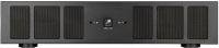 Усилители мощности Sonance DSP 2-750 MKII