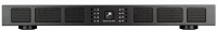 Усилители мощности Sonance DSP 8-130 MKII