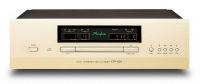 CD-проигрыватели Accuphase DP-450 CD-проигрыватели Accuphase DP-450