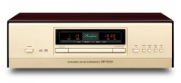 CD-проигрыватели Accuphase DP-1000 CD-проигрыватели Accuphase DP-1000