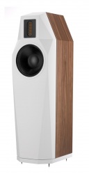 Напольная акустика FinkTeam Borg Standard Напольная акустика FinkTeam Borg Standard