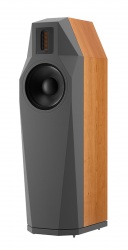 Напольная акустика FinkTeam Borg Non-Standard Напольная акустика FinkTeam Borg Non-Standard