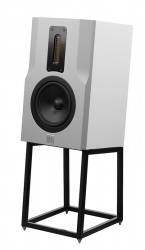 Полочная акустика FinkTeam KIM Standard Полочная акустика FinkTeam KIM Standard