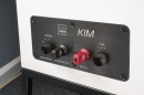 Увеличить фото