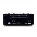 Увеличить фото