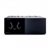 Усилители мощности ANTHEM STR Power Amplifier Усилители мощности ANTHEM STR Power Amplifier