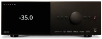 AV ресиверы ANTHEM MRX 740 AV ресиверы ANTHEM MRX 740